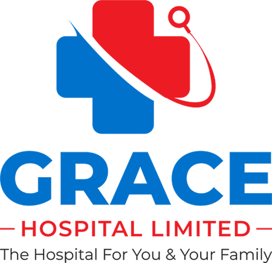 Grace Hospital